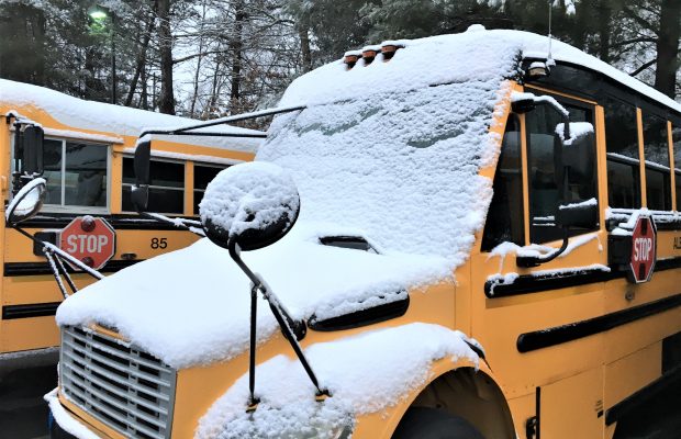 The Schilling Show 1/31/19 Hour 2: John Whitehead, Julie Gunlock, Seton Motley The Schilling Show 1/31/19 Hour 2: John Whitehead, Julie Gunlock, Seton Motley