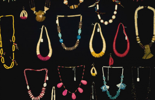 City Market Arts Returns | Justin McKenzie City Market Arts Returns | Justin McKenzie