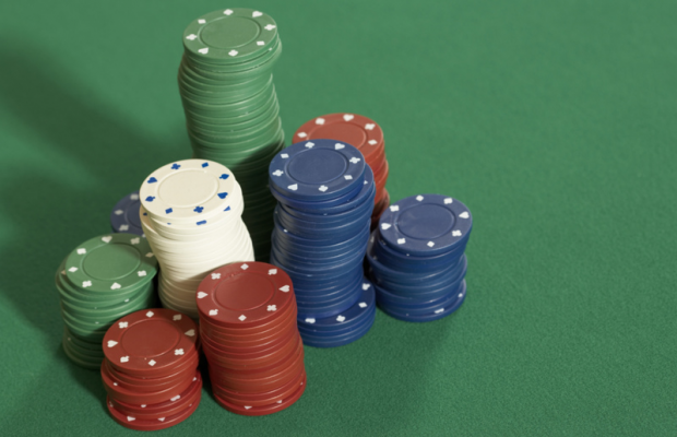 The Schilling Show 1/15/19 Hour 1: Eddie Scarry, Victoria Cobb The Schilling Show 1/15/19 Hour 1: Eddie Scarry, Victoria Cobb