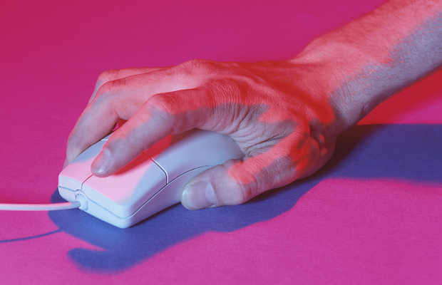 Robin Kaczka | Quadraplicity Opens for nominations of the Q Award