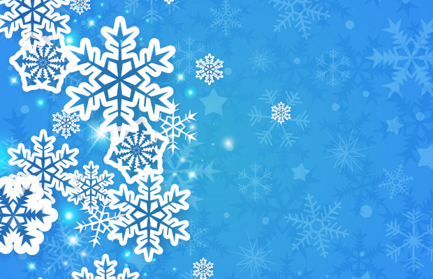 The Schilling Show 1/15/19 Hour 2: John Guandolo, Dr. John Huber The Schilling Show 1/15/19 Hour 2: John Guandolo, Dr. John Huber