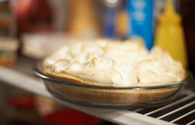 Broadway in Richmond: Waitress | Jeremy Morse