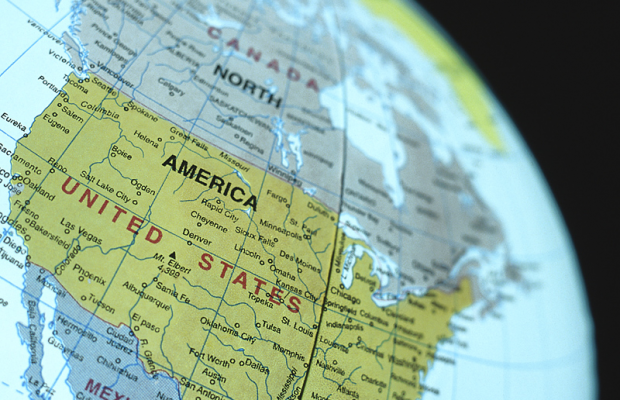 First Look at the 2020 Electoral College | Kyle Kondik