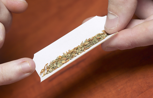 The Schilling Show 2/21/19 Hour 1: Jason Johnson The Schilling Show 2/21/19 Hour 1: Jason Johnson