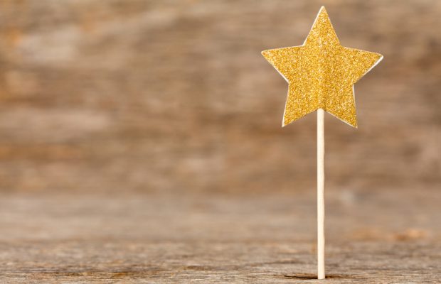 James Madison’s Birthday and Wreath-Laying Ceremony | Price Thomas