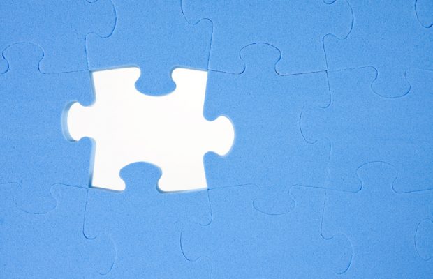 World Autism Day | Larry Garrettson & Dr. Kara Reagon World Autism Day | Larry Garrettson & Dr. Kara Reagon