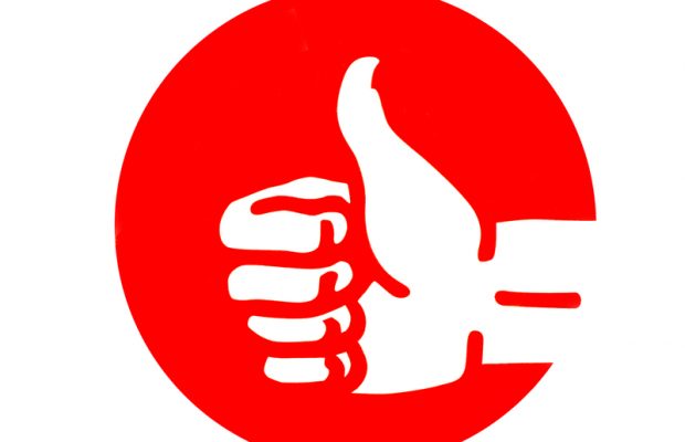 Wason Center National Survey of 2020 Voters | Dr. Rachel Bitecofer Wason Center National Survey of 2020 Voters | Dr. Rachel Bitecofer