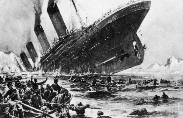 The Schilling Show 4/12/18 Hour 2: Veronica Hinke, Jarrett Stepman, John Tamny The Schilling Show 4/12/18 Hour 2: Veronica Hinke, Jarrett Stepman, John Tamny