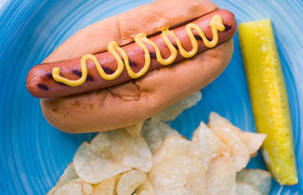 The Schilling Show 4/26/19 Hour 1: Cheyenne Herron and Gabriella Medvick; Scott Mayausky The Schilling Show 4/26/19 Hour 1: Cheyenne Herron and Gabriella Medvick; Scott Mayausky