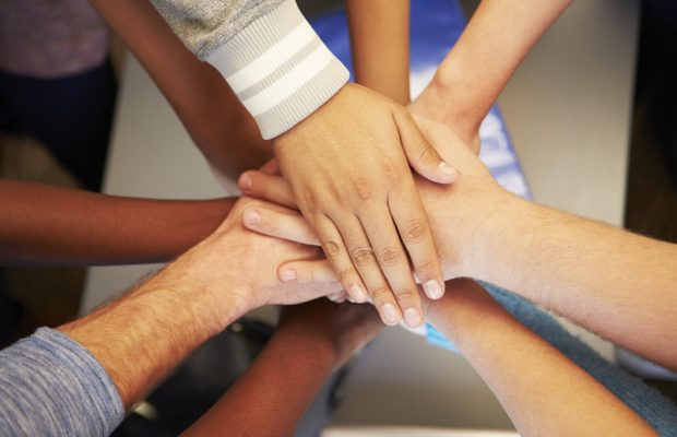 Tell Me Something Good