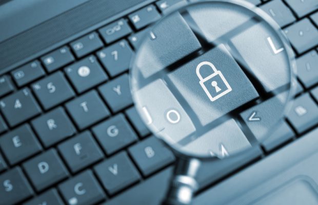 Panel on How to Break the Pattern of Gun Violence  | Carolyn Brumbaugh