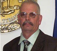 Greene County Supervisor one of two men arrested in alleged illegal farming