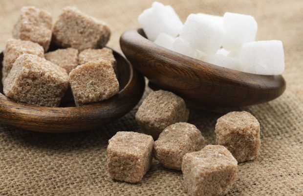 Durable Sugar “Armor” Discovery at UVA | Edward Egelman