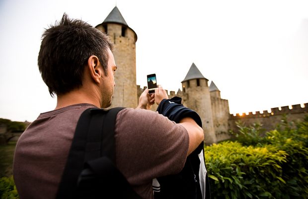 Nelson County’s Norwood-Wingina Rural Historic District Added to Historic List Nelson County’s Norwood-Wingina Rural Historic District Added to Historic List