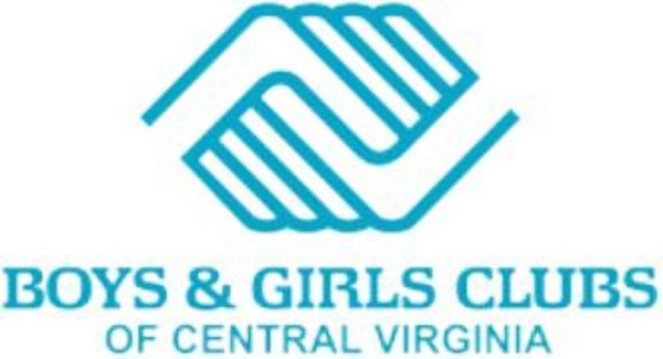Boys & Girls Clubs Gets $13.5 Million Donation Boys & Girls Clubs Gets $13.5 Million Donation
