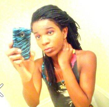 Dashad Sage Smith03