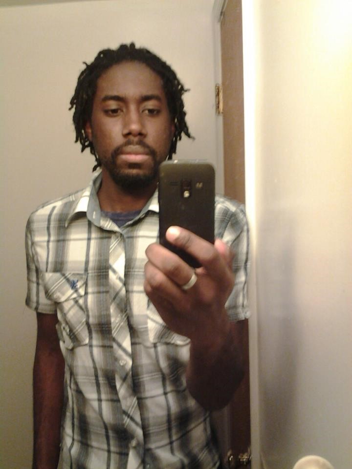 Police file “missing person” report for Sage Smith person of interest Erik McFadden