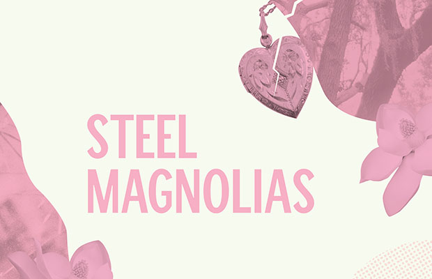 Katy Sullivan Joins the Cast of HTF’s Steel Magnolias