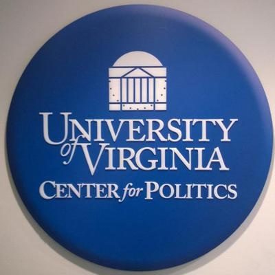 Post-Election Analysis | Kyle Kondik Post-Election Analysis | Kyle Kondik