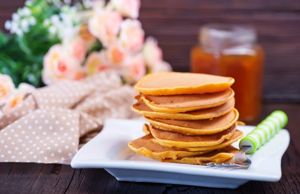 EPOCH Awards happen this Saturday (6/22/19) | Donna Price EPOCH Awards happen this Saturday (6/22/19) | Donna Price