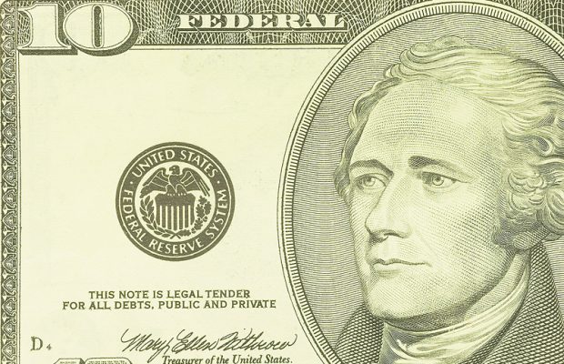 July 11-215 years ago | Rick Britton July 11-215 years ago | Rick Britton