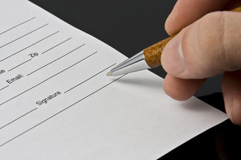 Senator Mark Warner on Executive Order about the Citizenship Question