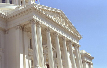 Senator Tim Kaine Studio Time July 11, 2019 Senator Tim Kaine Studio Time July 11, 2019