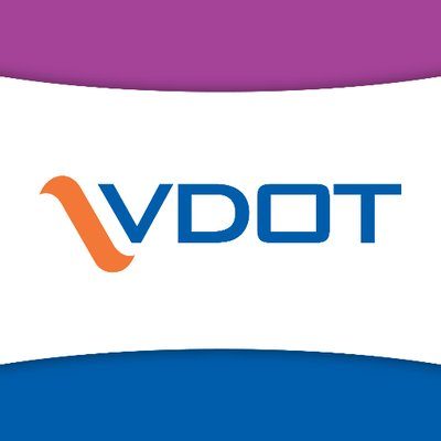 VDOT AFTERNOON UPDATE 121620