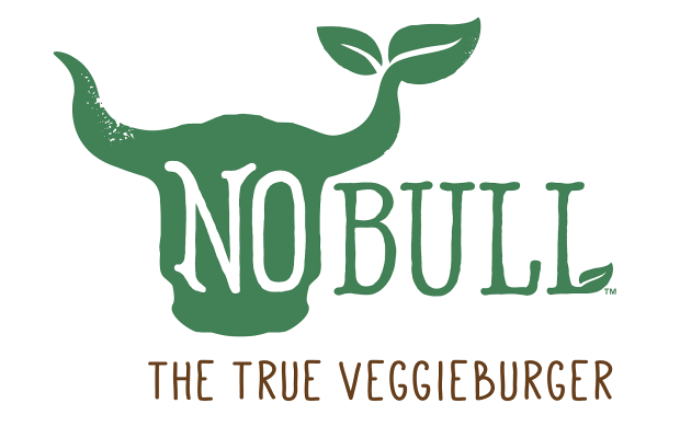 Charlottesville Business Unusual | NoBull Burger