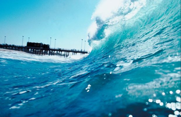 Political Analysis from Center for Politics | Kyle Kondik