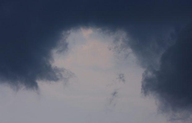 AccuWeather updates us on Tornado Watch AccuWeather updates us on Tornado Watch