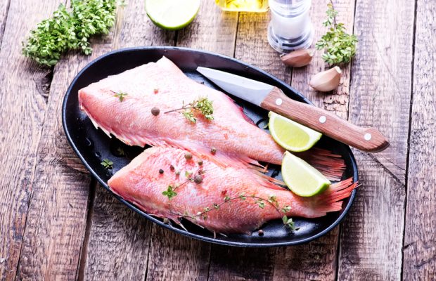 “Treat a Cop to Dinner”