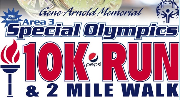 The Pepsi 10K is Sept 14 | Dave Zentmyer, Richie Hay & Dirk Keyser