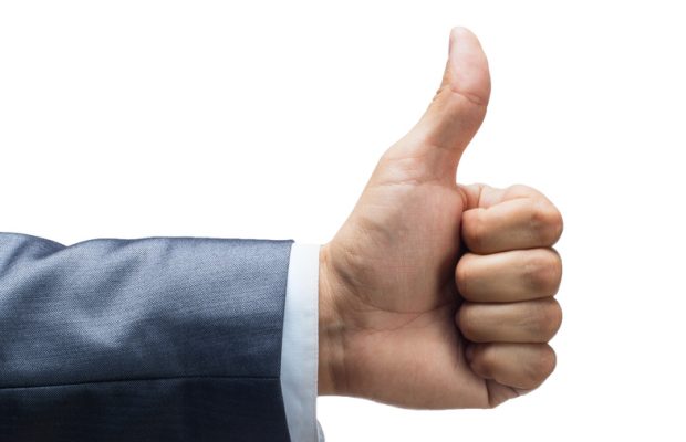 Update from Charlottesville Regional Chamber of Commerce