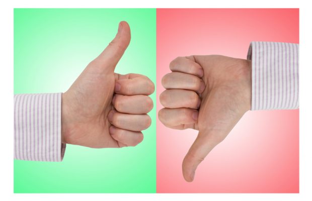 Voting Day Nov 5th, 2019 Voting Day Nov 5th, 2019