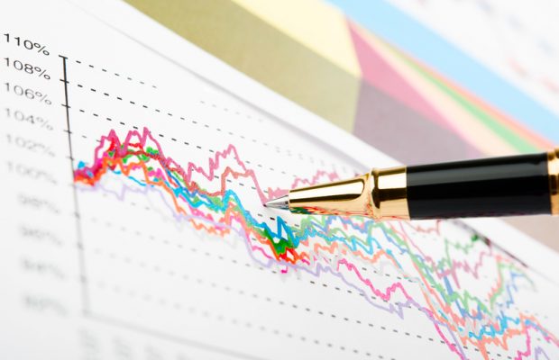 Civic Happenings with Sean Tubbs | CRN