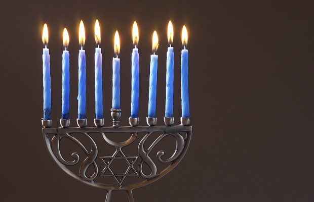 The Schilling Show 12/20/19 Hour 2: Andrew Pollock, Dr. Sam Richardson