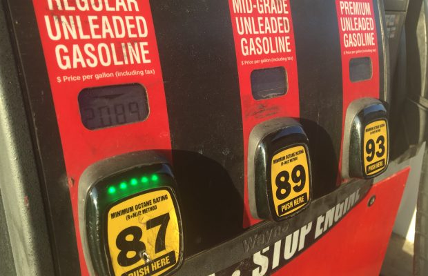 WINA Chief Economic Analyst Ed Burton WINA Chief Economic Analyst Ed Burton