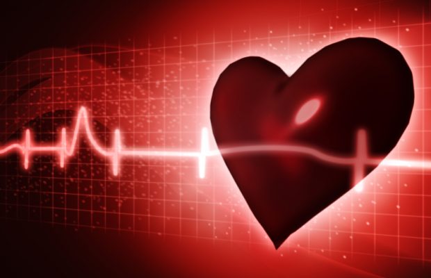 The Sentara/Optima Investigation with Tim Heaphy | CRN The Sentara/Optima Investigation with Tim Heaphy | CRN