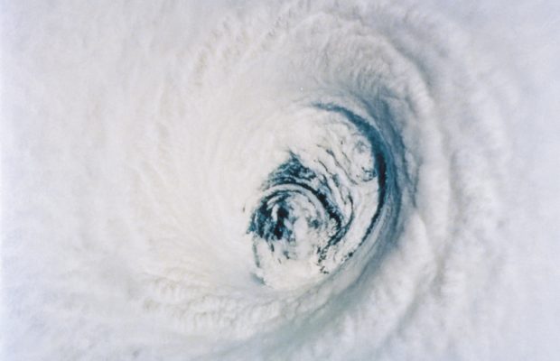 The Schilling Show 10/3/22: Congressman Bob Good, Ruth Carroll, Michael J. O’Neill