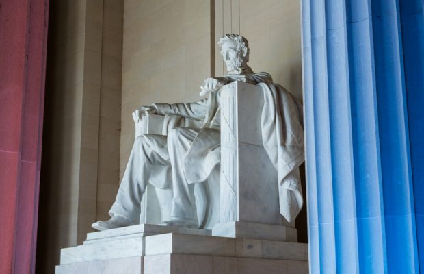 Today in History | Rick Britton Today in History | Rick Britton