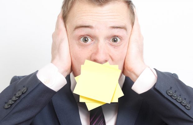 Cover Your Mouth Day All About Respect | CRN Cover Your Mouth Day All About Respect | CRN