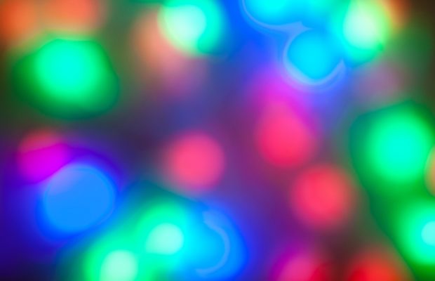 The Looking Glass Opens at Ix Art Park The Looking Glass Opens at Ix Art Park