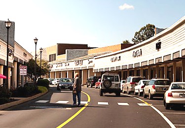 Charlottesville Regional Chamber of Commerce | Business Update Charlottesville Regional Chamber of Commerce | Business Update