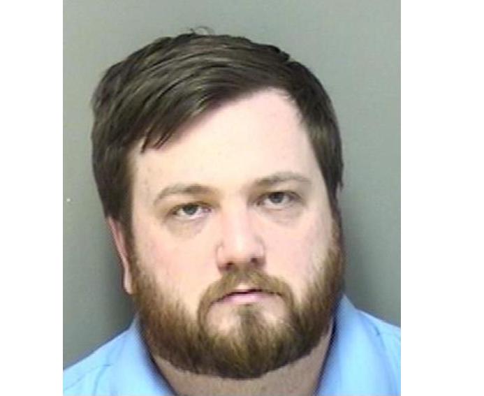 Plaintiffs: Elliott Kline had not one but two undisclosed cell phone numbers
