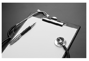 Skyrocketing Health Insurance Costs with Sara Stovall And Carl Quist | CRN Skyrocketing Health Insurance Costs with Sara Stovall And Carl Quist | CRN