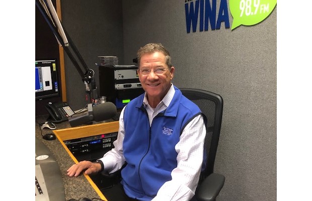 REM – Affordable Housing