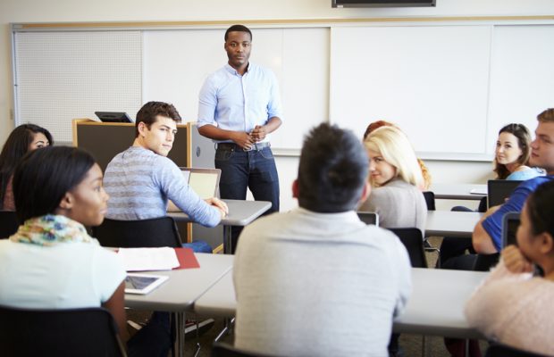 Update from PVCC on Fall Classes and Tuition. Update from PVCC on Fall Classes and Tuition.