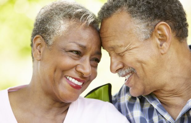 Katie McDonough Katie McDonough