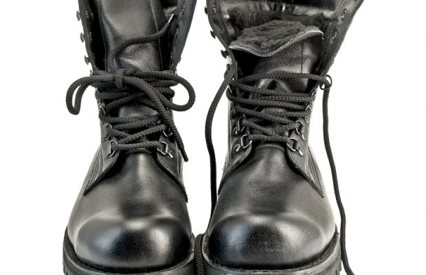 Discovery: All-African-American U.S. military unit during World War I